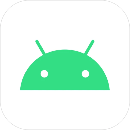 Android Development