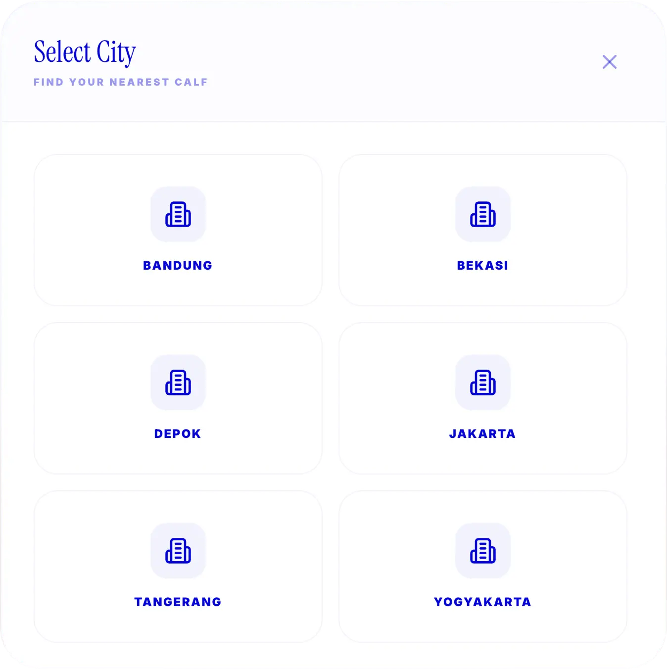 Location Intelligence