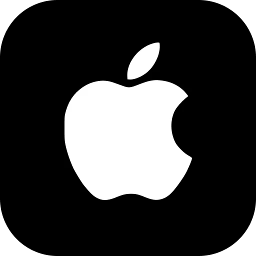 iOS Development
