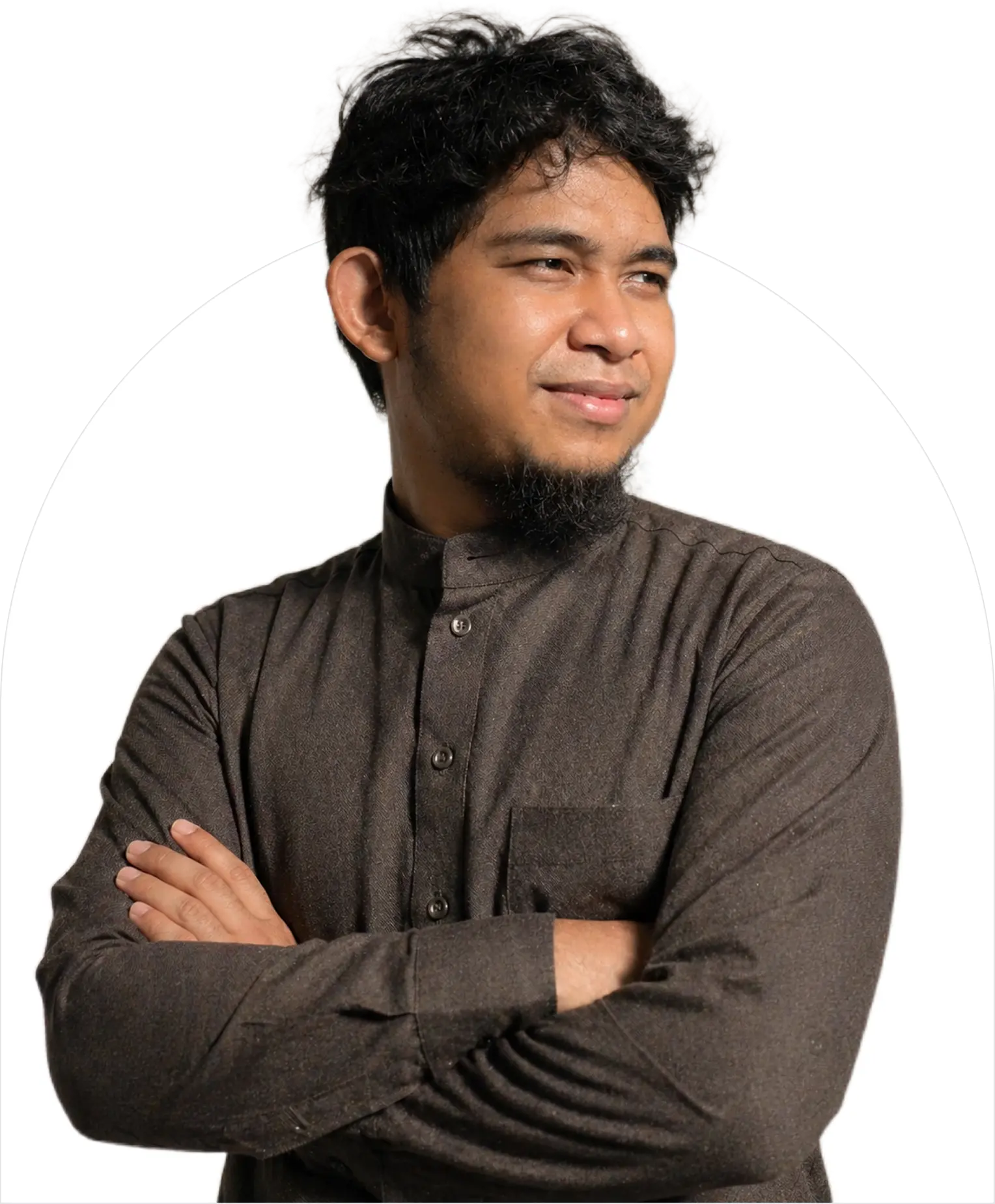 Ghifari
