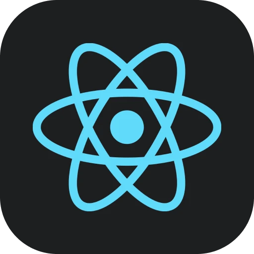 React Native