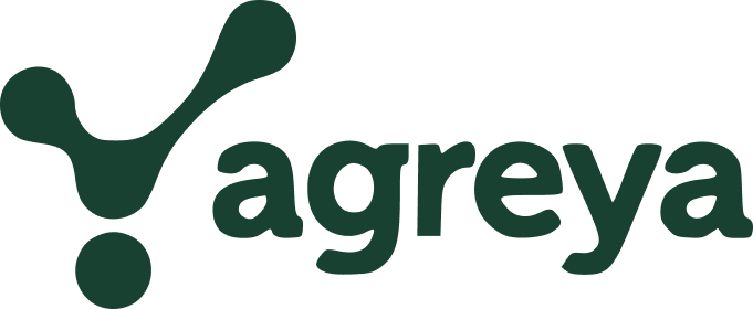 Agreya Coffee