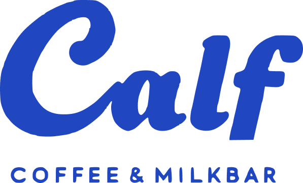 Kopi Calf