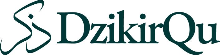DzikirQu