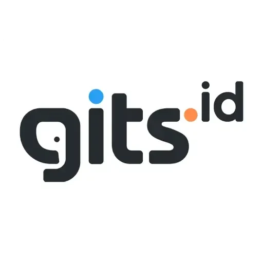GITS Indonesia
