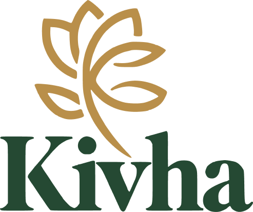 Kivha