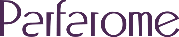 Parfarome